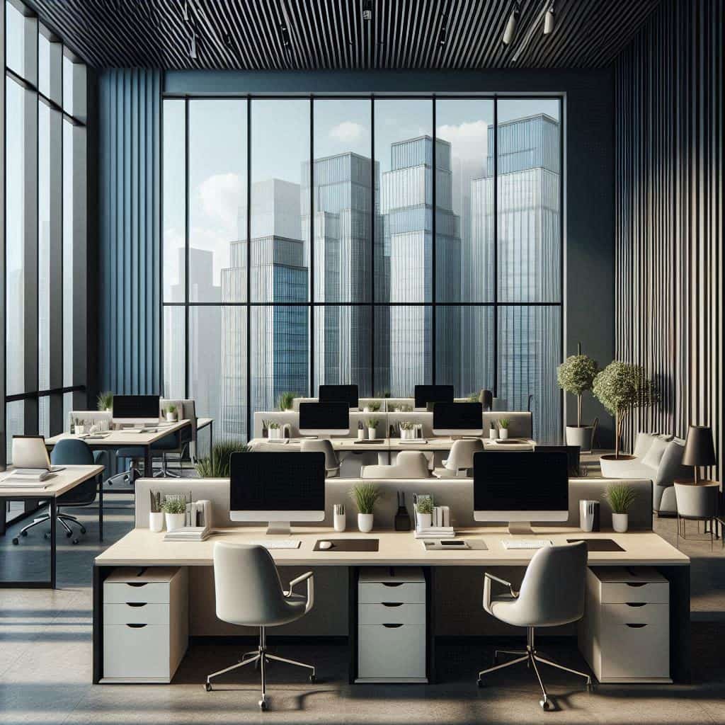 大厦名字文章配图